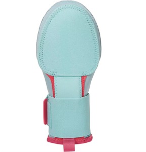 Guante de Béisbol Personalizado OEM en Blanco, Guante Protector Liso para Béisbol y Sóftbol, de Tela No Tejida, Cómodo - Product Image 4