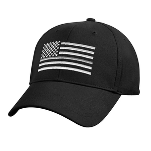 Gorras de Béisbol y Golf Unisex al por Mayor, de Malla de Secado Rápido, Estilo Polo, para Correr, Personalizadas y Ajustables - Product Image 1