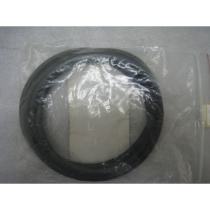 AMAT 0190-89031 โอริง ขนาดเส้นผ่านศูนย์กลาง 20.30 มม., CSD .275, 75 - อุปกรณ์และอะไหล่เซมิคอนดักเตอร์ระดับโลกที่เชื่อถือได้ที่ - Product Image 2