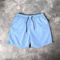 Shorts en nylon pour hommes, vêtements de sport pour l'entraînement, fabricant de vêtements de sport