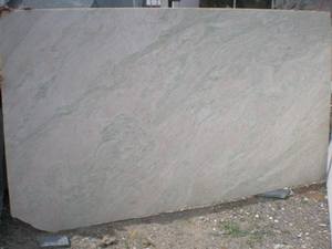 Dalles de pierre naturelle onyx rose décoratives, finition polie, pour revêtements de sol, murs et comptoirs résidentiels et commerciaux - Product Image 6