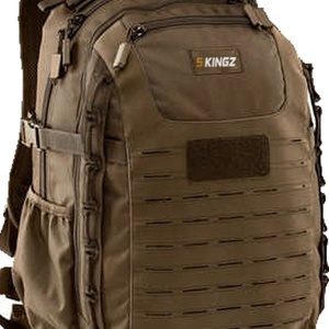 Mochila de Viaje para Artes Marciales - Ligera y Portátil, Material Oxford Resistente, Gran Capacidad, Bolsa Deportiva de Moda para Exteriores - Product Image 5