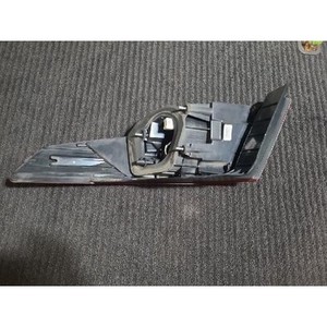 ชุดไฟท้ายซ้าย Optima ปี 2010-2013 มือสอง ของแท้ OEM รุ่น 924012T100 - Product Image 4