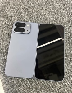 Teléfono inteligente plegable Pixe 10pro de 16+256 GB, desbloqueado de fábrica, con pantalla OLED LTPO plegable de 8 pulgadas y 5G. - Product Image 3