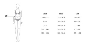 Cinturón de Cuero Genuino de 1.5 Pulgadas con Logotipo Personalizado, Correa con Hebilla de Bloqueo Automático, Producto Personalizable - Product Image 6