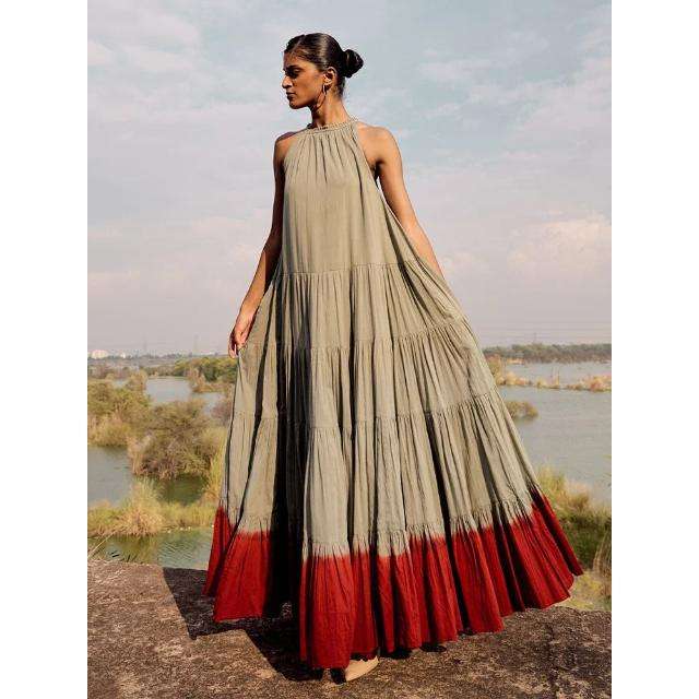 ปรับแต่ง