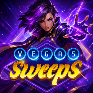 เวกัส สวีปส์ ไดส์ทัวร์เรชั่นเนอร์ แจกเครดิตเกมออนไลน์ ไทชิมาสเตอร์ วีบลิงค์ ไดส์ทัวร์เรชั่นเนอร์ เกมฟิชท์เทเบิล สำหรับสถานบันเทิง - Product Image 1