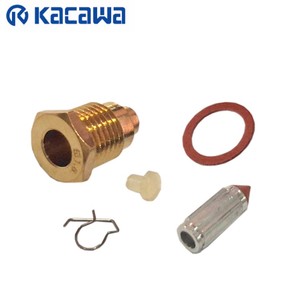 692-14590-00 90TJRS Marine 50HP Valve KACAWA pour YAMAHA - Product Image 1