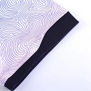 Tenue de football de haute qualité, ensemble maillot et short personnalisables avec nom et numéro d'équipe, séchage rapide, fournisseur et fabricant OEM ODM en gros - Product Image 5