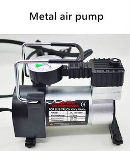 Kit de emergencia para coche de asistencia en carretera de seguridad universal de viaje al por mayor - Product Image 6