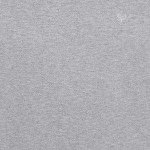 Sudadera Unisex de Algodón 100% Tejido Antipilling, Estilo Urbano, Manga Larga, Diseño Sólido para Invierno, Sudadera para Hombre - Product Image 4