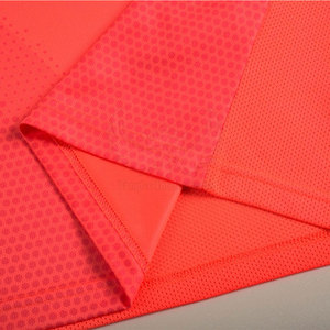 Servicio OEM Personalizado al por Mayor, Uniforme de Fútbol, 100% Poliéster Premium, Tejido Transpirable de Secado Rápido para Escuelas, Clubes y Equipos Competitivos - Product Image 5