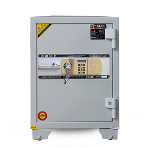 WELKO Safe Chazy New York États-Unis - Product Image 3