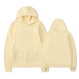 Sudadera con Capucha y Manta Personalizada con Diseño Sublimado, Material 100% Poliéster que Brilla en la Oscuridad - Product Image 2