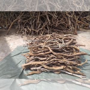 Madera Flotante Natural Ecológica de Alta Calidad para Acuarios, con Forma Única para Decoración de Acuarios, Hecha en Vietnam - Product Image 1