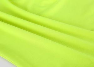 Pasamontañas Unisex Verde Lima, Transpirable, Impermeable, de Spandex y Poliéster, Color Sólido, para Actividades al Aire Libre, Casual, para Adultos - Product Image 5