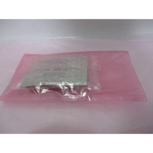 สวิตช์ควบคุมการไหล AMAT 0190-19071, Proteus, 423421 - อุปกรณ์และอะไหล่เซมิคอนดักเตอร์ระดับโลกที่เชื่อถือได้ - Product Image 2