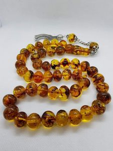Tasbih Real para Dhikr - Product Image 2