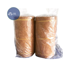 Alfombra de Fibra de Coco Natural Resistente Glory, Tapete Duradero para Patio y Jardín, ¡EN OFERTA! - Product Image 1