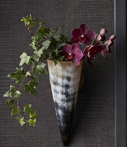 Macetero Geométrico de Metal para Flores, Cubo para Suculentas, Centro de Mesa para Bodas y Eventos, Decoración Personalizada en Tamaño y Forma, Hecho a Mano - Product Image 6