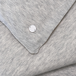 Nouveautés 2024 : Ensemble de literie imprimé OEM coloré pour lit king size, drap-housse blanc et taies d'oreiller incluses - Product Image 6