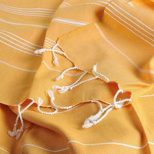 Wholesale Luxury Cotton <b>Bath</b> <b>Towel</b> <b>Set</b> High Quality Turkish <b>Bath</b> Sheets Jacquard Pestemal with Logo Custom Beach <b>Towel</b> Sand Free - Product Image 6