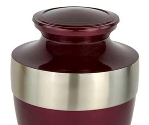 Urnas Funerarias Hechas a Mano Estilo Indio SWH para Adultos, Hombres y Mujeres, Precio Bajo, Hechas en Uttar Pradesh - Product Image 4