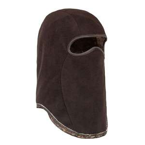 Pasamontañas de Camuflaje para Caza, Máscara Táctica de Cara Completa, Transpirable, con Capucha de Camuflaje Digital y Protector de Cuello para Deportes al Aire Libre y Paintball - Product Image 4