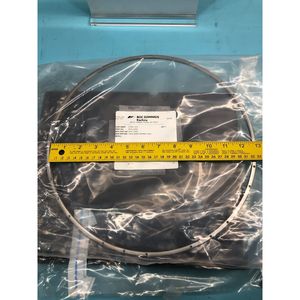 AMAT 0020-25256, Disque d'obturateur 101 pour procédé WAFER de 8 pouces - Équipements et pièces semi-conducteurs d'occasion fiables à l'échelle mondiale - Product Image 4