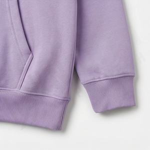 Sudaderas con Capucha Nuevas de Alta Calidad al por Mayor, Sudadera con Capucha 100% Algodón, Sudadera Lisa con Logotipo Personalizado para Hombre, Sudadera de Forro Polar con Bordado Personalizado para Invierno - Product Image 6