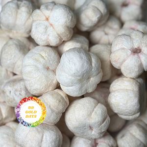 Vietnam factory gourmet snack freeze dried fruit banana mango jackfruit dragon fruit rambutan mangosteen <b>fig</b> pineapple kiwi - Product Image 6