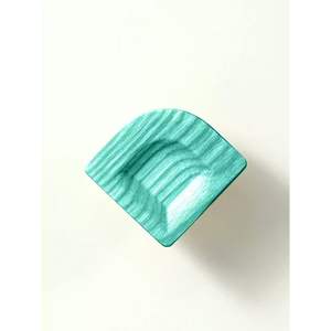 Solid Wood Knobs for Furniture Handmade Natural Cabinet <b>Drawer</b> Pulls Home Improvement Hardware RR Enterprises Cabinet <b>Organizers</b> - Product Image 5