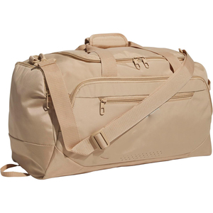 Sac à dos fourre-tout à cordon personnalisé avec logo, sac promotionnel, étiquette privée OEM, vente en gros, haute qualité, meilleur design, sac de sport OEM - Product Image 1