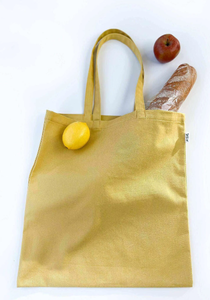 Bolsa de Almuerzo Personalizada con Diseño de Gato Durmiente, de Lona, con Cordón, Bolsillo, Aislante, Reciclable, con Asa para el Hombro, Diseño Simple - Product Image 4