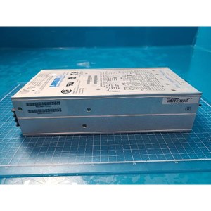 โมดูล DC-DC UAJ1PV TDK ใช้เป็นชิ้นส่วนอุปกรณ์เซมิคอนดักเตอร์รุ่นเก่า - Product Image 2