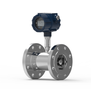 Meteran aliran digital minyak kacang 3 inci meteran aliran minyak bahan bakar <span class=keywords><strong>diesel</strong></span> untuk <span class=keywords><strong>Generator</strong></span> - Product Image 6