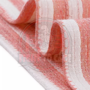 Créez Votre Propre Nouveauté Tendance 2026 : Meilleure Tenue de Nuit pour Femme – T-shirt à Manches Courtes et Short en Mélange Coton/Polyester Lavé Uni - Product Image 6