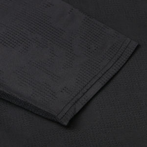 Traje deportivo de fútbol de secado rápido para hombres y niños, conjunto de fútbol, traje deportivo de manga corta, traje deportivo informal para correr y hacer ejercicio, traje de verano. - Product Image 4