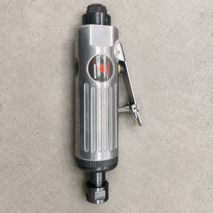 Meuleuse pneumatique professionnelle SS Samson SS-131 - Product Image 4