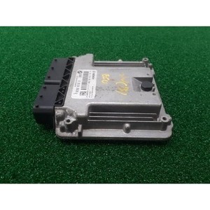 Mini Hatch: ECU y Módulos de Computación Usados 851966301 - Product Image 3