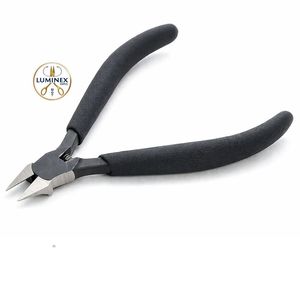 Coupe-cordon à pointe acérée pour plastique - Product Image 4