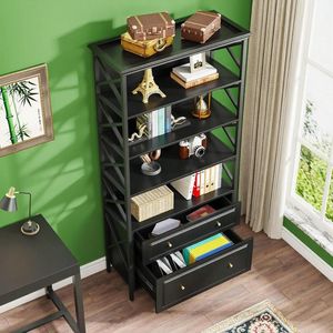 Librerie e scaffali per libri - Product Image 2