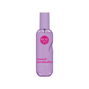 Brume corporelle à la vanille longue durée, parfum agréable, soins personnels, vente en gros - Product Image 4