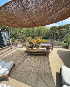 Tốt nhất shadesail không thấm nước Sun Shade dừa sợi bóng râm Cánh Buồm hoặc xơ dừa dù để che nắng được sử dụng chủ yếu cho việc cung cấp bóng râm - Product Image 4