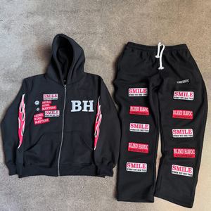 Mens Breathable <b>Track</b> <b>Suit</b> Top With Shorts Lightweight Athletic Gym Running Training Summer Wear - Product Image 1