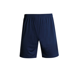 Pantalones Cortos de Salón Premium para Hombre con Logotipo Personalizado, Pantalones Cortos Casuales de Felpa de Algodón Suave para Uso Diario - Product Image 4