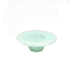 Artisan Resin Cake <b>Stand</b> for Elegant Cake and Pastry Display Wall & Display <b>Shelves</b> - Product Image 1