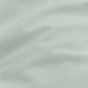 100% Cotton Pre-Washed 200TC Yellow Pinstripes Cotton Yarn Dyed <b>Fabric</b> Soft Touch for Home Textiles and Bedding Wholesale - Product Image 2