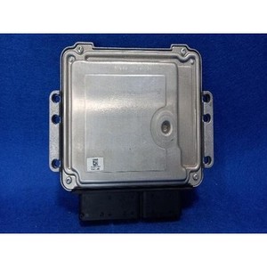 ECUs y Módulos de Computación Usados para Tucson 3911027305 - Product Image 2