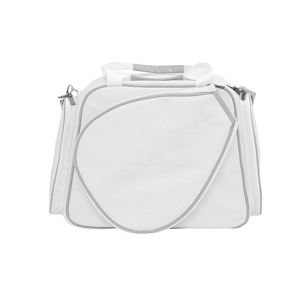 Mochila Deportiva Personalizada con Logotipo, Bolsa de Gimnasio, Impermeable, con Espacio para Zapatos, para Viajes, Tenis y Actividades al Aire Libre, para Hombres y Mujeres - Product Image 4